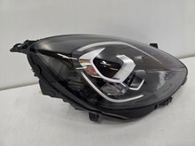 Laden Sie das Bild in den Galerie-Viewer, Frontscheinwerfer Ford Puma L1TB-13E014-EK Rechts Scheinwerfer Headlight SCH8150320242nj