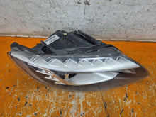 Laden Sie das Bild in den Galerie-Viewer, Frontscheinwerfer Audi Q7 4L0941004AC Rechts Scheinwerfer Headlight SCH5213144262vg
