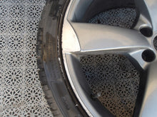 Load image into Gallery viewer, 1x Alufelge 18 Zoll 7.5" 5x112 9JX20HZ Audi A5 A4 Rim Wheel FEL8103638219tr