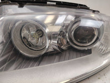 Laden Sie das Bild in den Galerie-Viewer, Frontscheinwerfer Audi A8 15815300 Links Scheinwerfer Headlight SCH5221174040lb