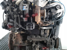 Laden Sie das Bild in den Galerie-Viewer, Motor Renault Scenic BRAK 1.5 DCI 2014 Diesel Engine Unkomplett