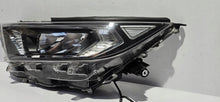 Load image into Gallery viewer, Frontscheinwerfer Toyota V Full LED Links Scheinwerfer Headlight SCH7848354204je