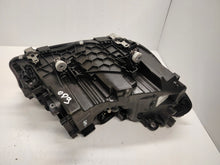 Laden Sie das Bild in den Galerie-Viewer, Frontscheinwerfer BMW G01 G02 7494051 8739654 Full LED Ein Satz Headlight SCH1311206103yj