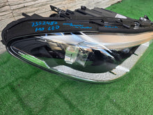 Laden Sie das Bild in den Galerie-Viewer, Frontscheinwerfer BMW 5 F11 F10 7352482-08 LED Rechts Scheinwerfer Headlight SCH5742812871xn