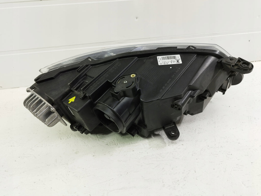 Frontscheinwerfer Seat Ateca 576941007B 90177433 FULL LED Links Headlight