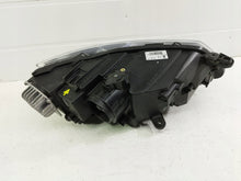 Load image into Gallery viewer, Frontscheinwerfer Seat Ateca 576941007B 90177433 FULL LED Links Headlight