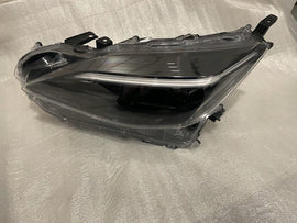 Frontscheinwerfer Toyota Yaris Cross LED Ein Stück (Rechts oder Links) Headlight SCH9971425294al