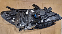 Load image into Gallery viewer, Frontscheinwerfer Opel Mokka 95386945 Xenon Links Scheinwerfer Headlight SCH6030666422ym