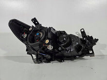 Load image into Gallery viewer, Frontscheinwerfer Mazda 6 Gj 103419012949 Links Scheinwerfer Headlight SCH8369199605ie