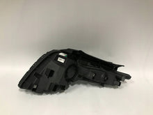 Load image into Gallery viewer, Frontscheinwerfer Hyundai Tucson 92208N7100 Rechts Scheinwerfer Headlight SCH2086896305mb
