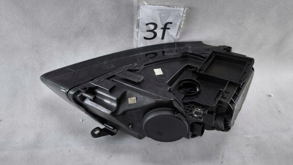 Frontscheinwerfer Audi A5 8T0941003AK Xenon Links Scheinwerfer Headlight SCH9443206595ph