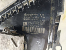 Laden Sie das Bild in den Galerie-Viewer, Frontscheinwerfer Opel Zafira B 13252471 Rechts Scheinwerfer Headlight SCH5901888718im