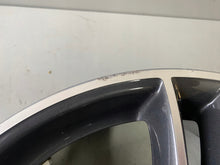 Load image into Gallery viewer, 1x Alufelge 18 Zoll 8.0" 5x112 57ET Glanz Grau 6855092 BMW F45 F46 Mg Rim Wheel FEL5825874522be