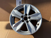 Load image into Gallery viewer, 1x Alufelge 15 Zoll 6.0" 5x100 82A601025 Audi A1 Rim Wheel FEL7852945476hs
