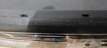 Laden Sie das Bild in den Galerie-Viewer, Frontscheinwerfer Hyundai Kona 92207J92 92208-J90 LED Ein Satz Headlight SCH2629352346tw