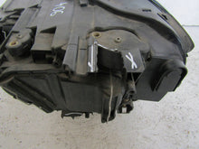 Laden Sie das Bild in den Galerie-Viewer, Frontscheinwerfer VW Golf Sportsvan 517941006D Rechts Scheinwerfer Headlight SCH4403888861vh