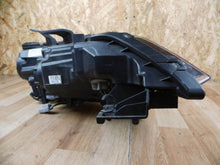 Load image into Gallery viewer, Frontscheinwerfer Mitsubishi Outlander III 8301C8-63 4BX15 LED Links Headlight