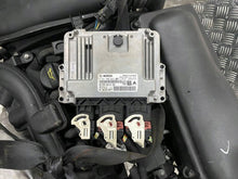 Load image into Gallery viewer, Motor Citroën Peugeot Ds4 308 I 0261S06621 1.6 2012 Benzin Engine Komplett MOT7890284031zb