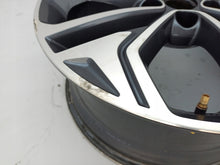 Load image into Gallery viewer, 1x Alufelge 19 Zoll 8.0" 5x114.3 51ET Glanz 52910-S1330 Hyundai Santa I Fe FEL7798306545xs