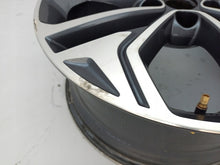Laden Sie das Bild in den Galerie-Viewer, 1x Alufelge 19 Zoll 8.0" 5x114.3 51ET Glanz 52910-S1330 Hyundai Santa I Fe FEL7798306545xs