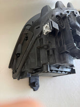 Laden Sie das Bild in den Galerie-Viewer, Frontscheinwerfer VW T-Roc 2GA941036P 85122000 Rechts Scheinwerfer Headlight SCH2764759106ko