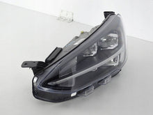 Load image into Gallery viewer, Frontscheinwerfer Ford Focus JX7B-13E015-CE LED Links Scheinwerfer Headlight SCH9972325880rl