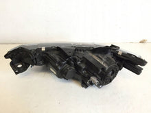 Laden Sie das Bild in den Galerie-Viewer, Frontscheinwerfer Mitsubishi Outlander III Rechts Scheinwerfer Headlight SCH3581121206wr