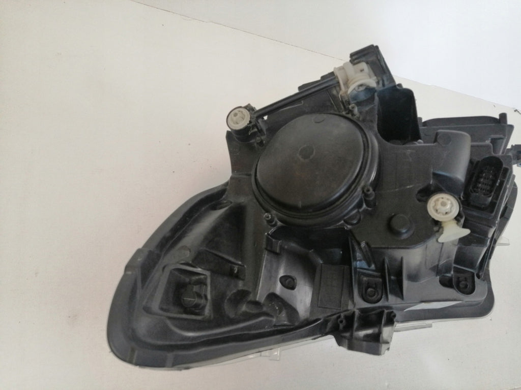 Frontscheinwerfer Mercedes-Benz Vito W447 A4479061501 LED Rechts Headlight SCH2312372470xb