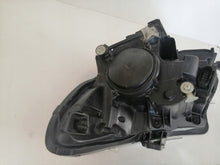 Laden Sie das Bild in den Galerie-Viewer, Frontscheinwerfer Mercedes-Benz Vito W447 A4479061501 LED Rechts Headlight SCH2312372470xb