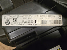 Laden Sie das Bild in den Galerie-Viewer, Frontscheinwerfer BMW 3 F30 F31 6311-7259525 Xenon Links Scheinwerfer Headlight SCH3063684646kt