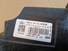 Load image into Gallery viewer, Frontscheinwerfer Ford Kuga III LV4B-13E016 Full LED Rechts Headlight SCH4848772779dl