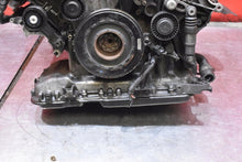 Laden Sie das Bild in den Galerie-Viewer, Motor Audi A4 B8 CCW 3.0 TDI 245PS 2011 Diesel Engine Unkomplett MOT8261055760wc