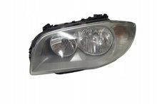 Laden Sie das Bild in den Galerie-Viewer, Frontscheinwerfer BMW 1 692448513 Links Scheinwerfer Headlight SCH9699102947kk