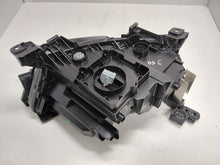 Load image into Gallery viewer, Frontscheinwerfer Opel Mokka 9834016880 Full LED Links Scheinwerfer Headlight SCH1073054578zf