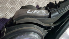 Laden Sie das Bild in den Galerie-Viewer, Frontscheinwerfer Mercedes-Benz W211 A2118202864 Xenon Links Headlight SCH5843491298vx