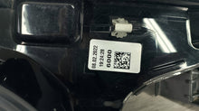 Laden Sie das Bild in den Galerie-Viewer, Frontscheinwerfer Renault Clio I V 260104922R LED Rechts Scheinwerfer Headlight SCH3614126603px