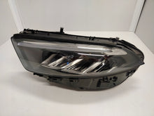 Laden Sie das Bild in den Galerie-Viewer, Frontscheinwerfer Mercedes-Benz W177 A1779064306 Full LED Links Headlight SCH9653141888sd
