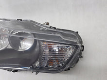 Laden Sie das Bild in den Galerie-Viewer, Frontscheinwerfer Mitsubishi Outlander II P8926 Rechts Scheinwerfer Headlight