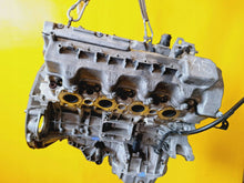 Load image into Gallery viewer, Motor Mercedes-Benz W210 113940 4.3 279PS 205kW 1999 Benzin Engine Unkomplett