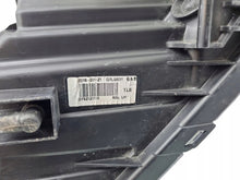 Laden Sie das Bild in den Galerie-Viewer, Frontscheinwerfer Hyundai Tucson Tl D792121110 D792122010 Links Headlight SCH9127517747pi