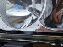Laden Sie das Bild in den Galerie-Viewer, Frontscheinwerfer Mercedes-Benz A9678200061 Links Scheinwerfer Headlight SCH1540033587xp