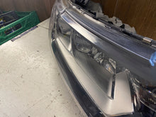 Load image into Gallery viewer, Frontscheinwerfer Mitsubishi Outlander III 8301CB-64 LED Rechts Headlight