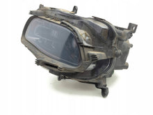 Laden Sie das Bild in den Galerie-Viewer, Frontscheinwerfer Jeep Cherokee F00HTC103502 Links Scheinwerfer Headlight SCH5491197884bg