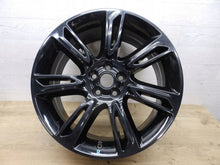 Load image into Gallery viewer, 1x Alufelge 19 Zoll GJ32-1007-BB Land Rover I Evoque Rim Wheel FEL2549918472zi
