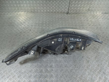 Load image into Gallery viewer, Frontscheinwerfer Iveco Daily I Rechts Scheinwerfer Headlight SCH2507934286fu