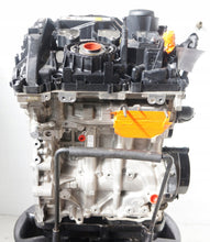 Laden Sie das Bild in den Galerie-Viewer, Motor BMW Mini F60 F57 F56 F55 B38C 1.5 10TKm 2014 Benzin Engine Unkomplett