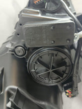 Load image into Gallery viewer, Frontscheinwerfer Hyundai Ix20 92101-1KXXX Links Scheinwerfer Headlight SCH9668057932ni