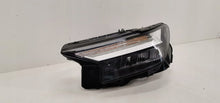 Laden Sie das Bild in den Galerie-Viewer, Frontscheinwerfer Audi E Tron 89A941033 LED Links Scheinwerfer Headlight