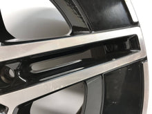 Load image into Gallery viewer, 1x Alufelge 18 Zoll A2064011800 Mercedes-Benz W206 Rim Wheel FEL5662618760dn