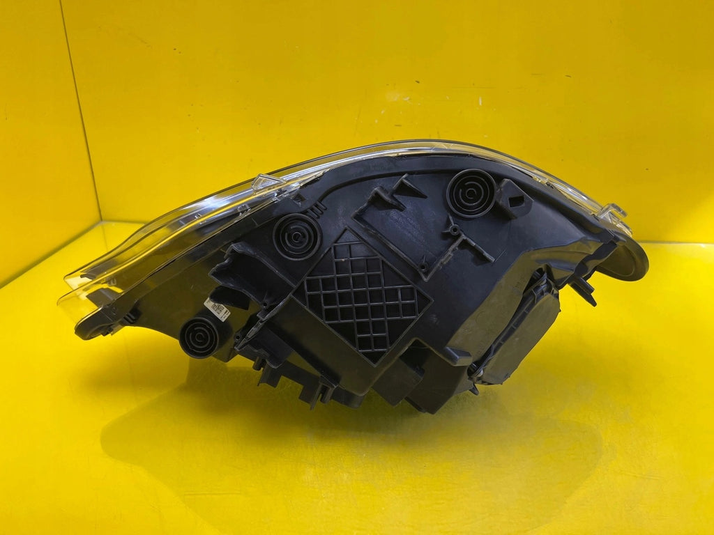 Frontscheinwerfer BMW 2 F22 F23 8738685-03 LED Links Scheinwerfer Headlight SCH5106557726td